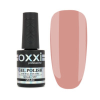 Oxxi Cover Base 25